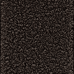 antikfarben bumi20 zaune aus polen zaune wójcik