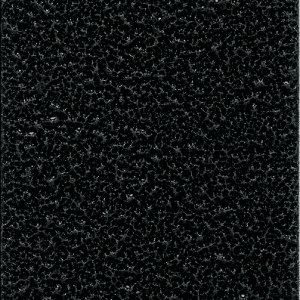 antikfarben bumi9 zaune aus polen zaune wójcik