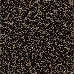 antikfarben iba gold zaune aus polen zaune wójcik