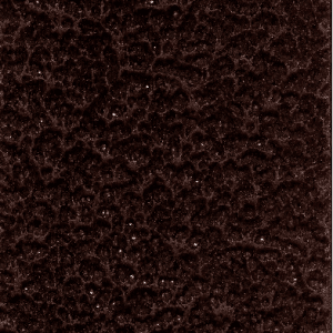 antikfarben iba kupfer zaune aus polen zaune wójcik