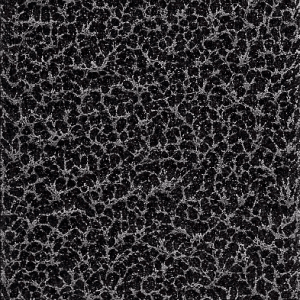 antikfarben iba silber zaune aus polen zaune wójcik