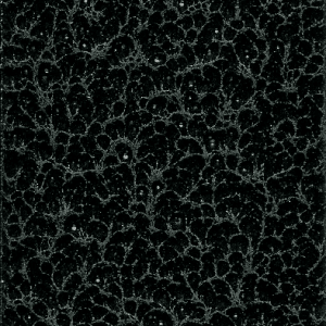 antikfarben iba grün zaune aus polen zaune wójcik