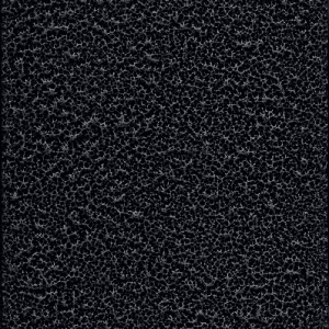 antikfarben inver silver zaune aus polen zaune wójcik