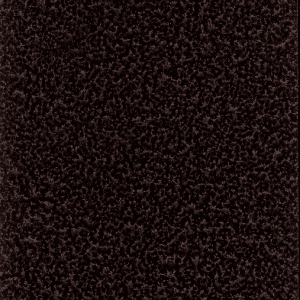 antikfarben kupfer schwarz zaune aus polen zaune wójcik