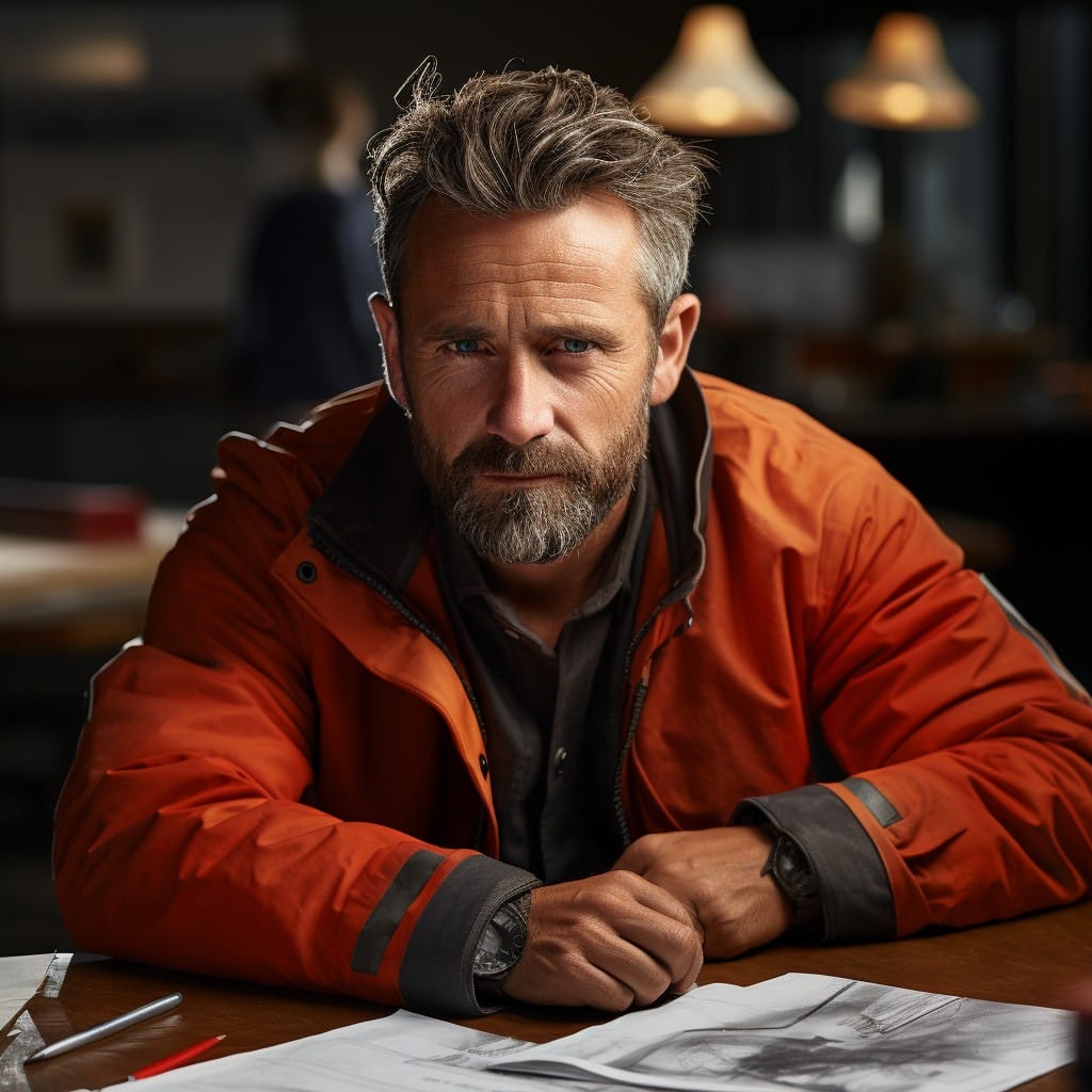 chefdesigner für zäune zaune wójcik 15