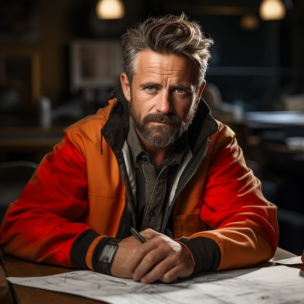 chefdesigner für zäune zaune wójcik 16