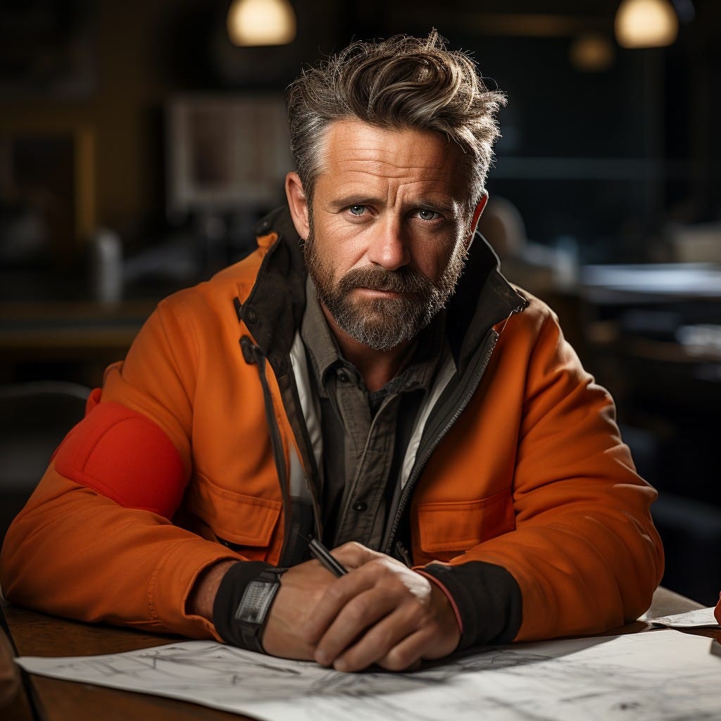 chefdesigner für zäune zaune wójcik 3