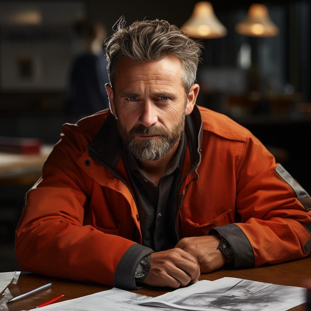 chefdesigner für zäune zaune wójcik 8