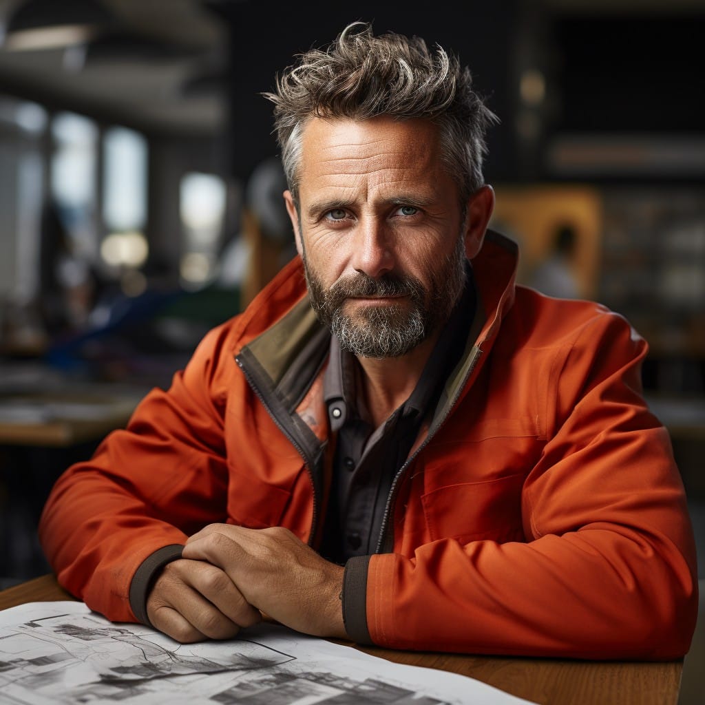 chefdesigner für zäune zaune wójcik 9