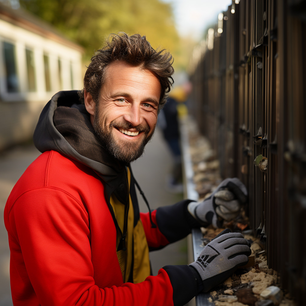 compressed by jpeg recompress