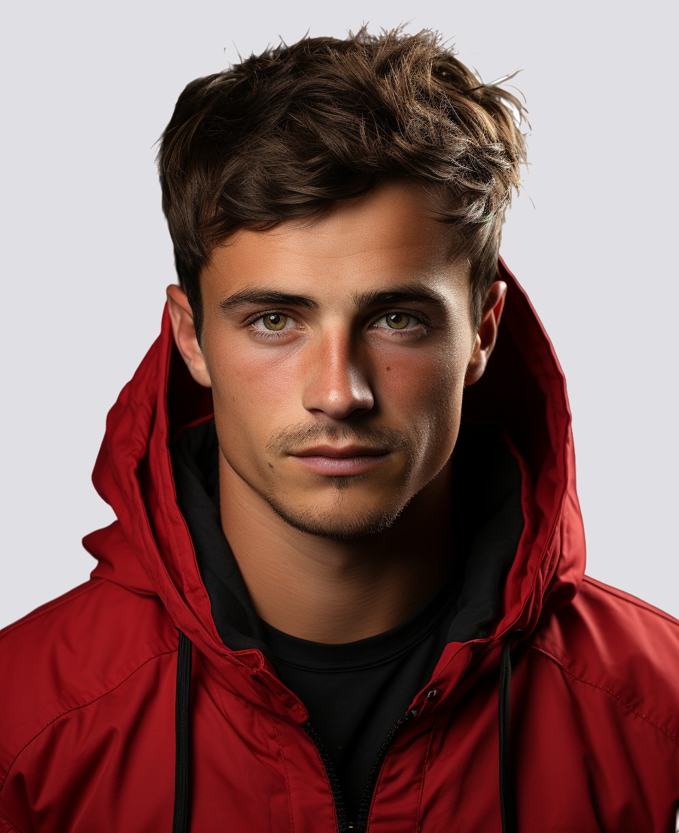 mitarbeiter zaune wójcik 1 1