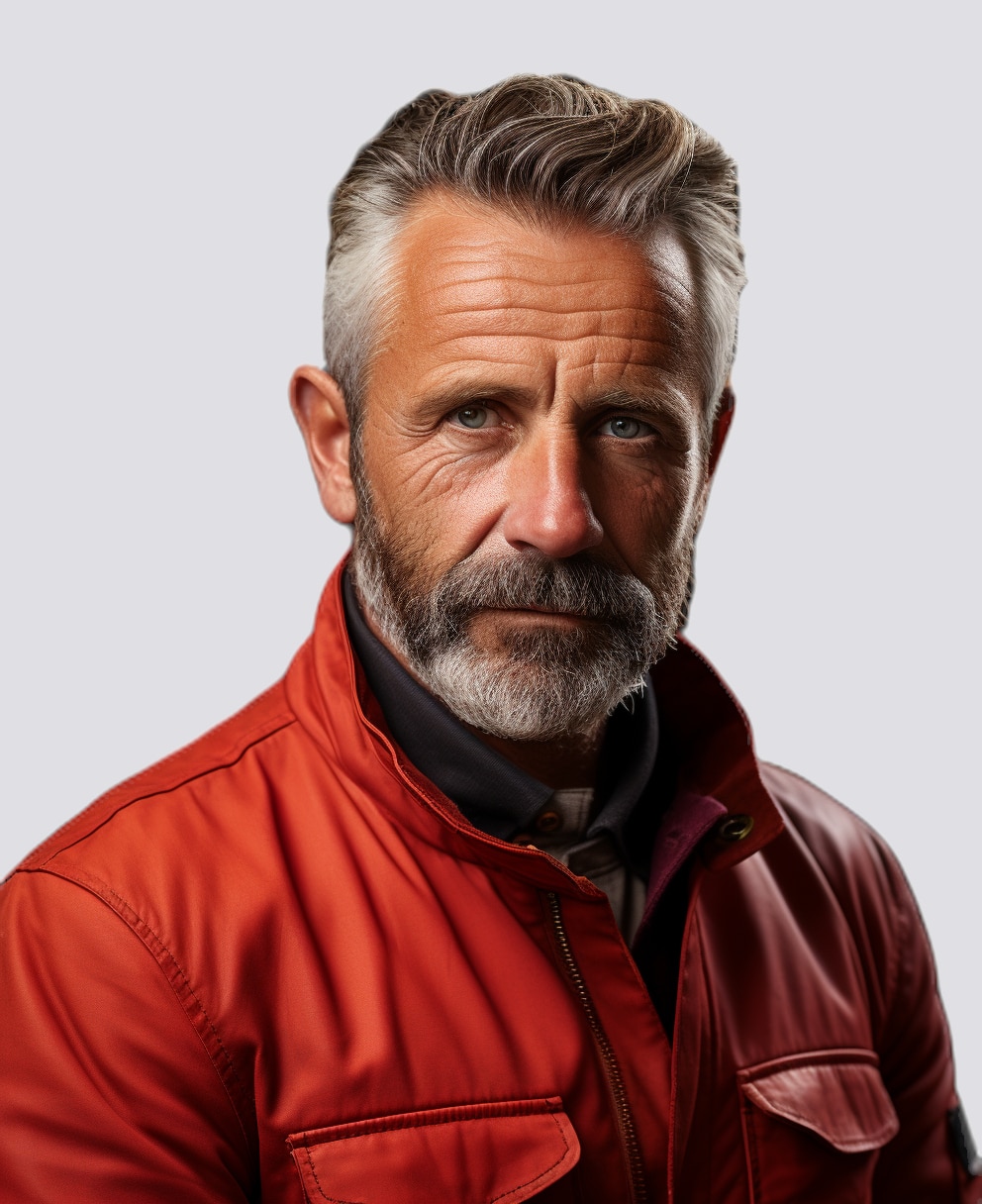 mitarbeiter zaune wójcik 2 1