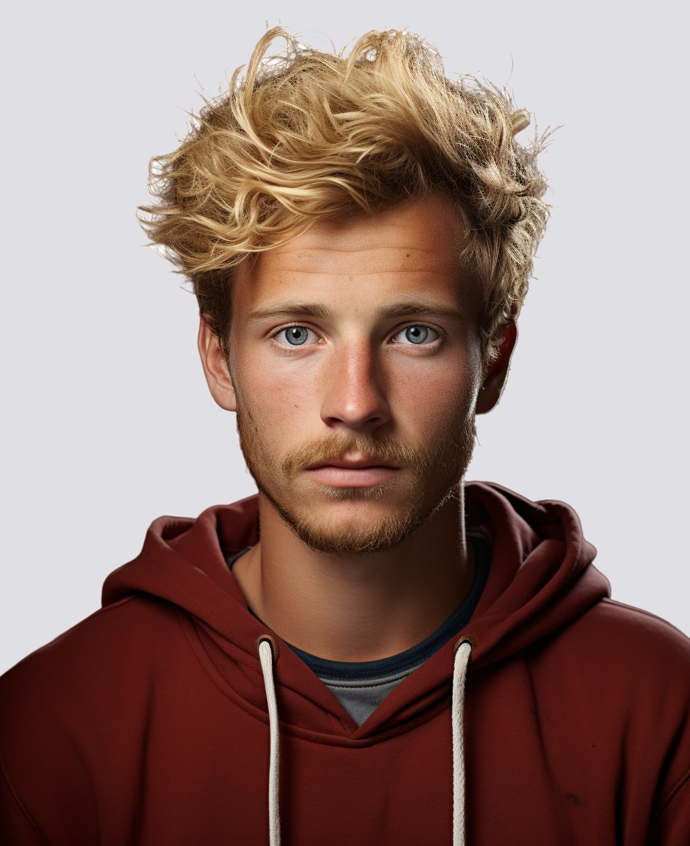 mitarbeiter zaune wójcik 3 1